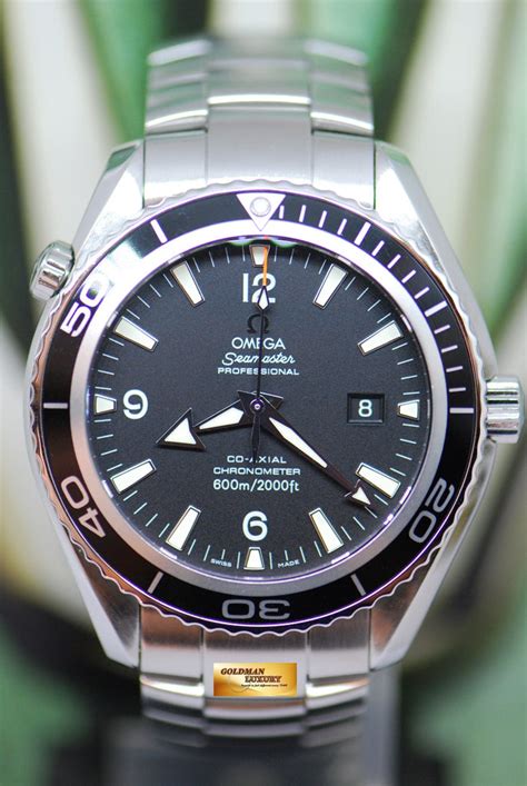 omega seamaster planet ocean calibre 2500|omega Seamaster Planet Ocean weight.